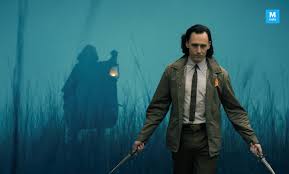 Loki episode 2 ends with a major cliffhanger as spoiler's role is finally revealed. Fjyakw058717km