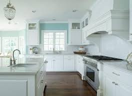 All shapes and sizes in top colors. Turquoise And White Kitchen Cabinets Novocom Top