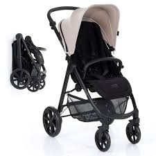 Abc Design Buggy Sportwagen Okini Bis 22 Kg Ca 4 Jahre Cashmere Babyartikel De