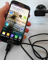 zasilacz do Samsung R680 Repp ...