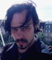 Puppets & Clay, Stop Motion Blog: Entrevista en exclusiva con Victor-Hugo  Borges