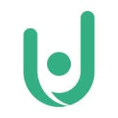 Ucademy - Crunchbase Company Profile & Funding