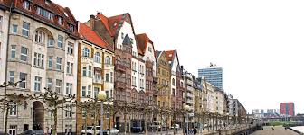Für immobilienverwalter stellt der vdiv deutschland zusätzlich ausfüllhinweise zur verfügung. Haus Und Grund Dusseldorf Und Umgebung Startseite Facebook