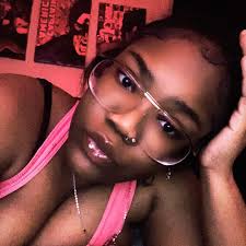 Who would you rather fight, Batman or the Joker?