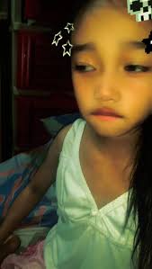 Sabi wag hawakan e. 😅😅, #followerseveryonehighlights #highlight  #starseverywhereシ