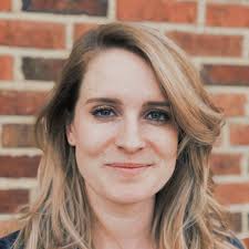 Speech, Language & Literacy Centre