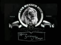 1 photo · créé par john. 17 Things You Probably Didn T Know About The Wizard Of Oz Wizard Of Oz Cast Wizard Of Oz Mgm Lion