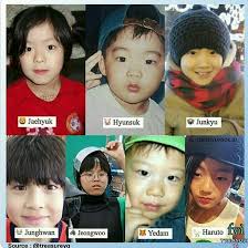  Going Crazy Treasure13 Gambar Bayi Lucu Foto Bayi Lucu