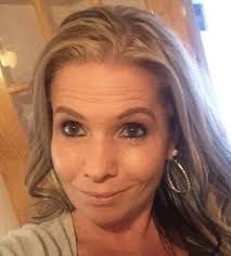 Obituary of Areatha A. Rozell