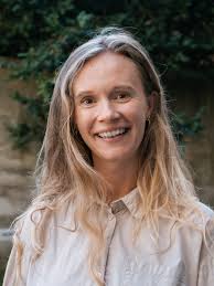 Mød alle i huset — Psykologhuset Nørre Alle 32