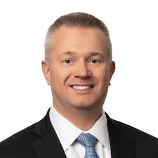 Brookwood Financial Partners Acquires Office Building In Boca Raton For  $29.1M