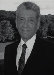 Boletín Aexmun.indd