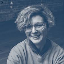 Instructors — SPARŚA