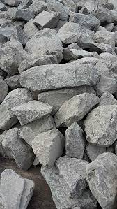Academia.edu is a platform for academics to share research papers. Der Naturstein Garten 25 Kg Basalt Steine 200 400 Mm Aquarium Teichbau Bachlauf Lieferung Kostenlos Amazon De Garten
