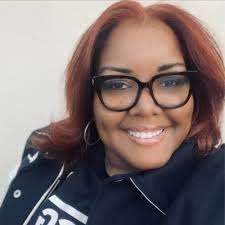 Its truly an honor and a privilege to be selected as the new Pemberton  Township High School Principal!