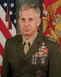 Norm Gallant's Instagram, Twitter & Facebook