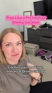 How to Cl Firm Fayes Fkr Disney