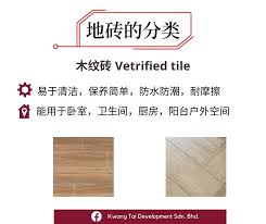 No advertising and no spamming please. Kwang Tai Development Sdn Bhd Photos Facebook