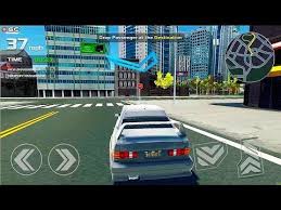 24.94 mb, was updated 2018/20/06 requirements:android: Car Games Car Driving Simulator 2020 City Car Race Games Android Gameplay 2 O Game Channel Android Ios Gaming Channel A Car Games City Car Racing Games