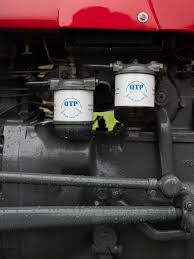 Image result for Gray 1965 Tractor