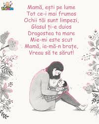 Miniton mai multe cantece si materiale didactice pentru.este foarte frumos cintec trimitetil lui mama voastra so ea osa fie multumita de 8martie. Tralala MamÄƒ Tralala Copii Mama Familie 8martie Facebook