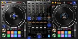 Resultado de imagen para "¿CÓMO LA INTELIGENCIA ARTIFICIAL SE ESTÁ INVOLUCRANDO POCO A POCO EN LA MÚSICA ELECTRÓNICA?"