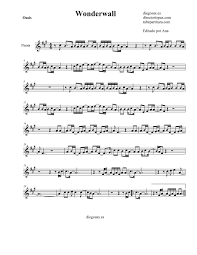 7faa6fa9ed79f820c451661b4213b901 Jpg 1236 1600 Oasis Music Violin Sheet Music Wonderwall Oasis