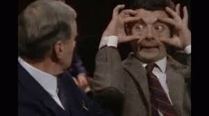 With the current situation unlocking your iphone to look at a key piece of information can be tricky. Could Someone Unlock Your Iphone X If They Forced Your Eyelids Open While You Are Sleeping Assuming You Don T Wake Up Quora