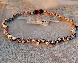 Les produits proposés par amberjewellery sont. Collier Ambre Baltique De Dentition A La Main Les Garcons Les Filles Ou N Importe Quel Bijoux Enfants Cadeau Bijoux Fille Collier De Dentition Bijoux Ambre