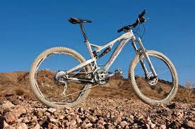 Image result for Vermillion 1991 Tracer