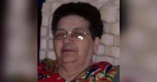 Janice M. Stevens Obituary