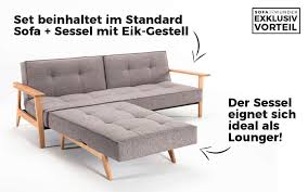 Free shipping throughout germany from a purchase value of 80€ furniture. Splitback Frej Sofa Und Sessel Im Set Kaufen Sofawunder