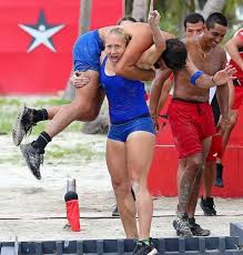 Steph gómez, quien fuera concursante del reality exatlón por dos temporadas, falleció el primero la atleta originaria de tapachula, chiapas, quien en 2018 ganó la medalla de bronce en el campeonato. Conoce El Doloroso Motivo Por Que Steph Abandono Exatlon De Tv Azteca La Neta Noticias
