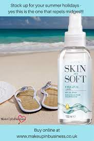 100 Uses For Skin So Soft Green Dry Oil Spray As Recommended By Avon Customers Skin So Soft Green Dry Oil Spray Dry Oil Spray Avon Skin So Soft Skin So Soft