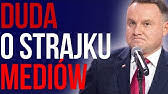 Danuta holecka zniknęła z tvp. I Ytimg Com Vi Njjij87w0jw Hqdefault Jpg Sqp O