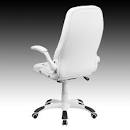Office Furniture-About US Mahmayi Office Furniture