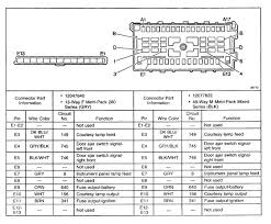 Does anyone have or know the wiring diagram for a 2013 xlt 4.2 screen headunit, no nav, no sony, non touchscreen. Camaro Wiring Diagram 2014 Radio Auto Wiring Diagram Lagend