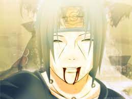 And receive a monthly newsletter with our best high quality wallpapers. Itachi Death Wallpapers Top Free Itachi Death Backgrounds Wallpaperaccess