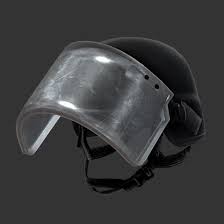 Am 95 Helmet Zombie Survival Gear Zombie Survival Survival Gear