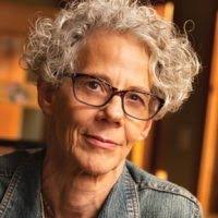 Awaken the New Species In You