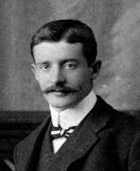 Ludere Causa Ludendi