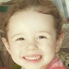 Dora Calvo (adoracalvo)