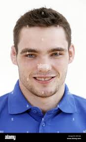 Team wrestling hi-res stock photography and images