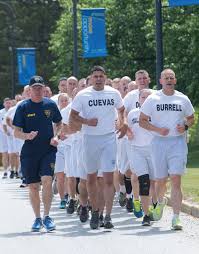 alumnecc Fall 2015 Volume 9 by Northern Essex