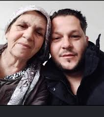 Ka nderruar Jete gruaja e ( Feriz Bytyqit ) Fatime Bytyqi . Varrimi behet  sot ne ora 15:00 Ngushllime Familjes Bytyqi