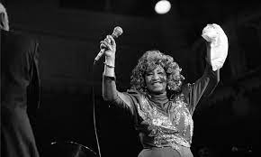 We did not find results for: Celia Johnny They Invented Salsa Studio 360 Wnyc