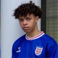 30+ "Alex Vick" profiles