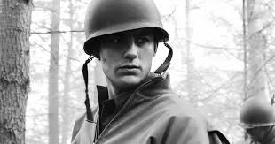 The Farm Boy' shows at Waterbury Grange Hall