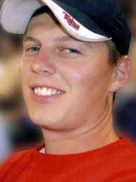 Jesse R. Mattson Obituary July 3, 2009