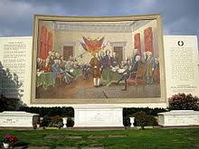 Nurodyti darbo grafiką galima nurodytu telefonu: Forest Lawn Memorial Park Glendale Wikipedia